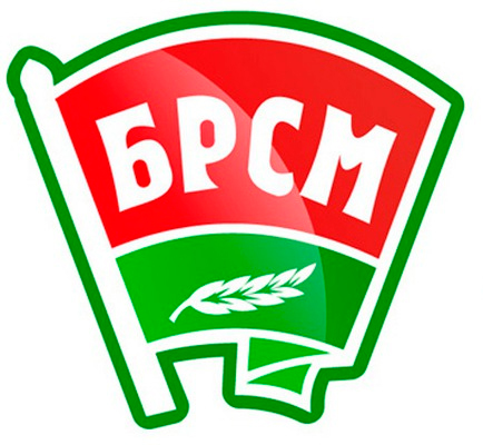 БРСМ лого