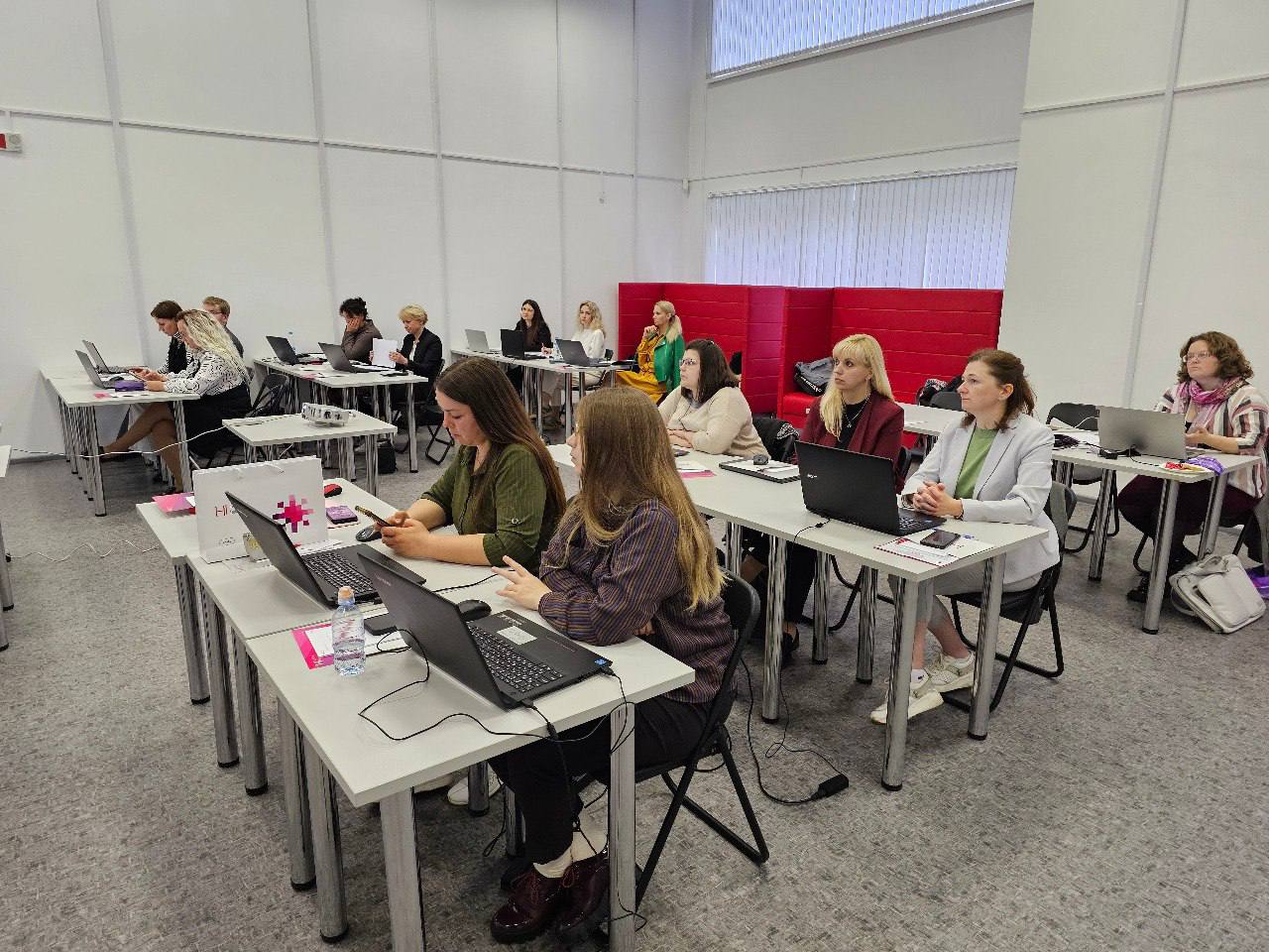 2025 06 02 seminar
