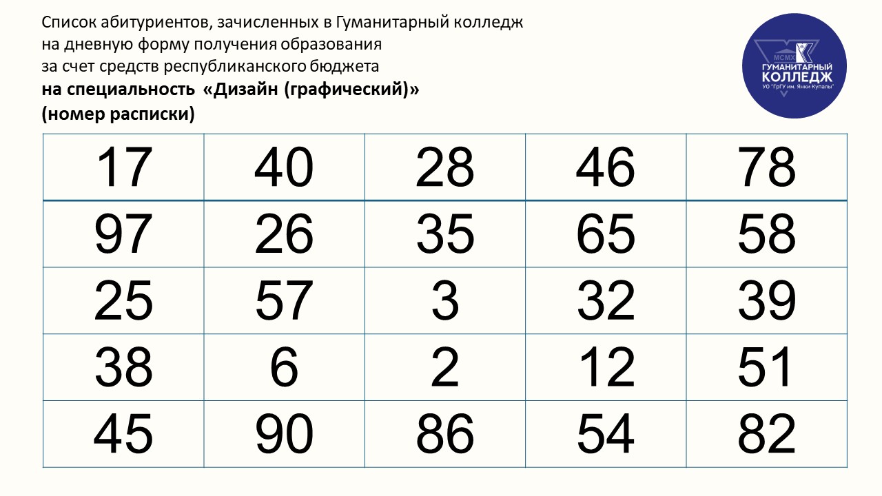 6