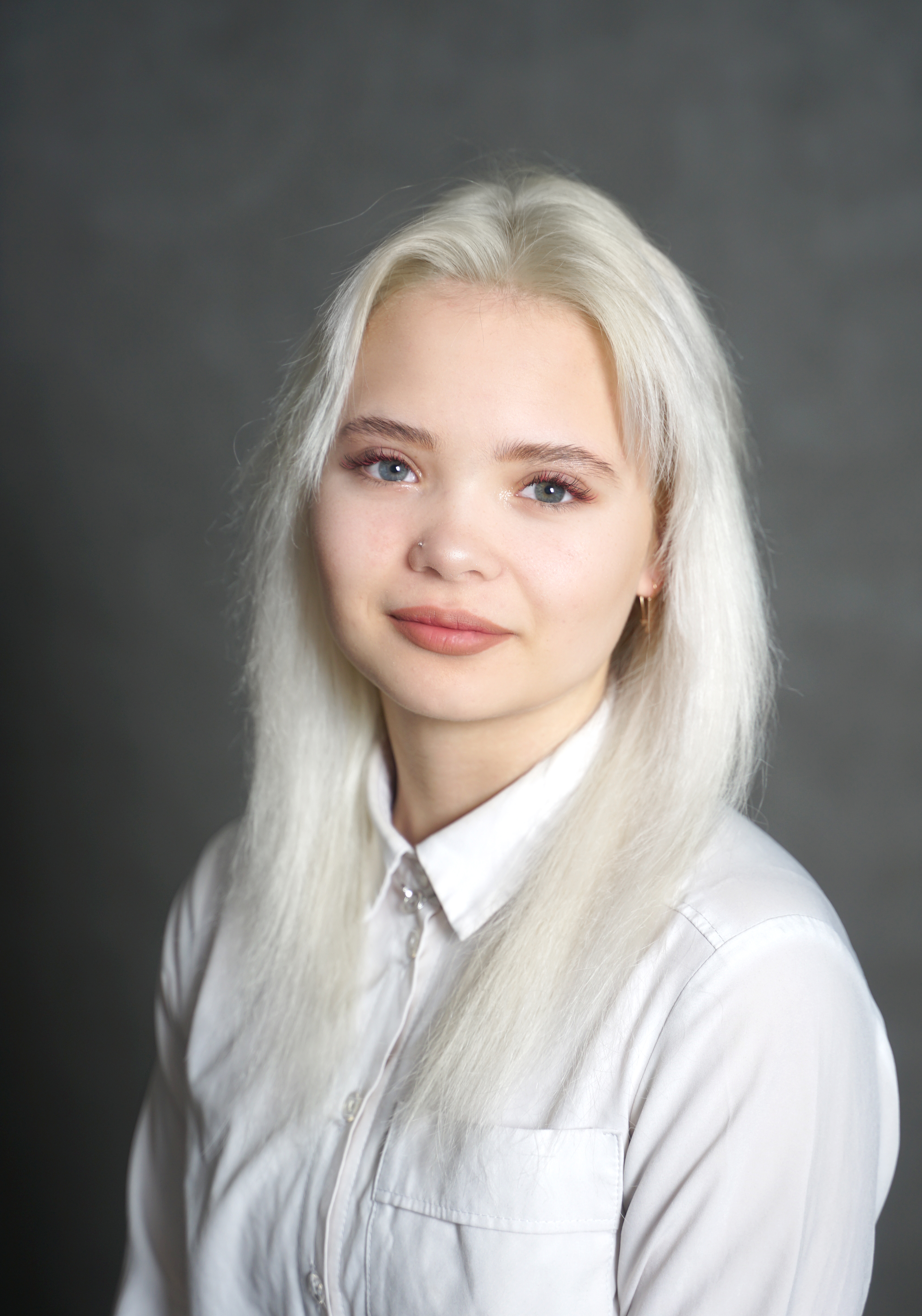 lutik