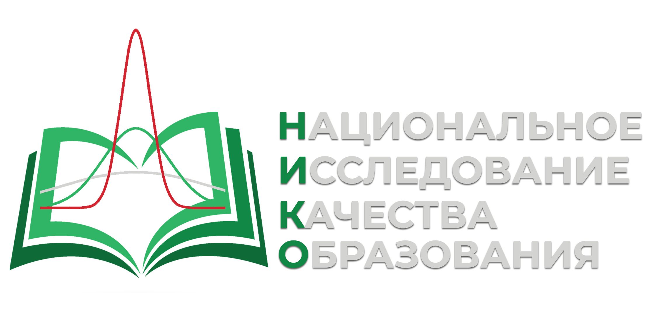 НИКО-2026