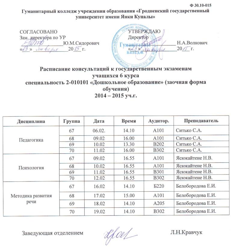 Образовательный портал гргу. Расписание в художественном колледже. Сибстрин расписание. График консультаций для учащегося заочного обучения. ГРГУ расписание занятий.